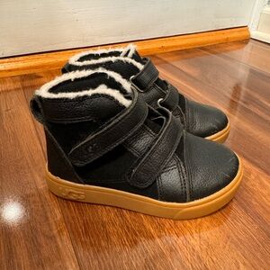Kids Rennon 2 UGG